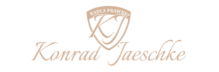 Kancelaria Konrad Jaeschke